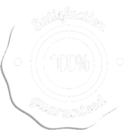 Customer Satisfaction
