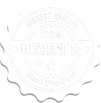 Guarantee