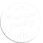 About Lesotho T-Shirts Premium Quality