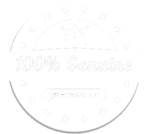 Trusted Brand