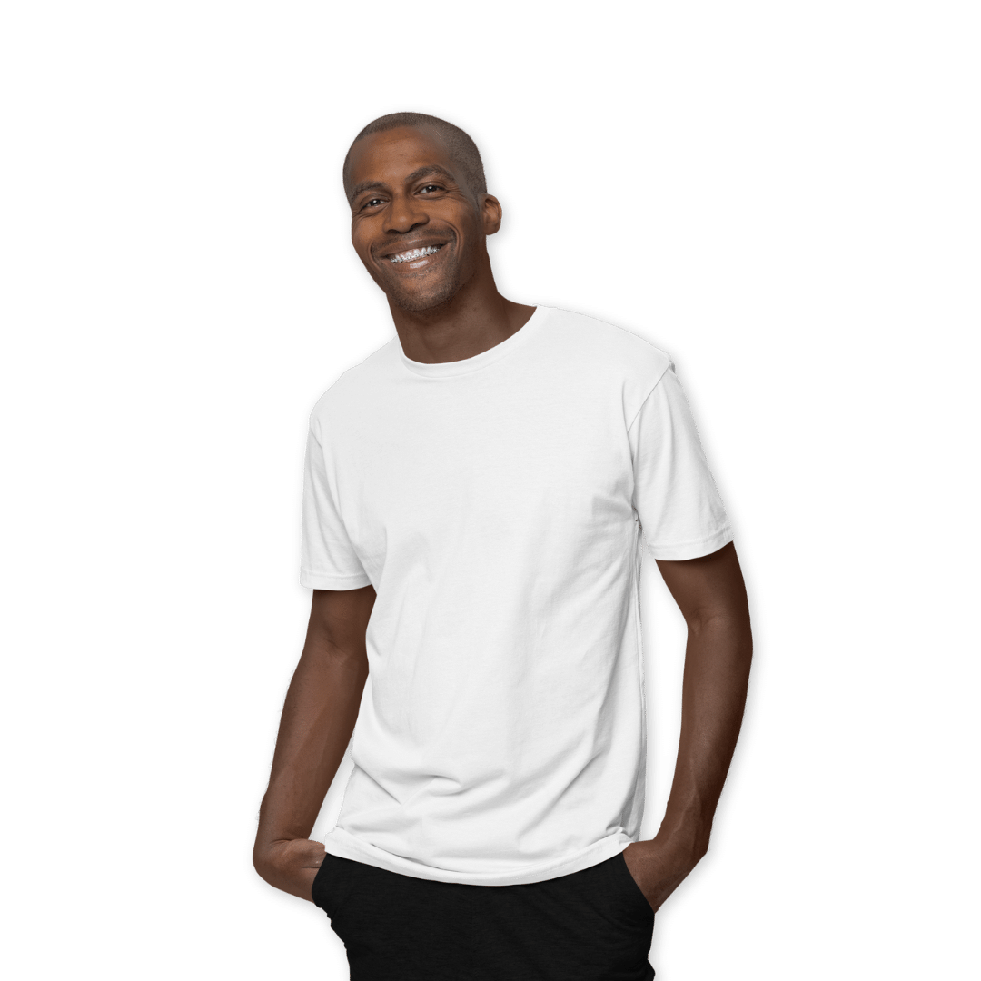 Zimbabwe T-Shirts